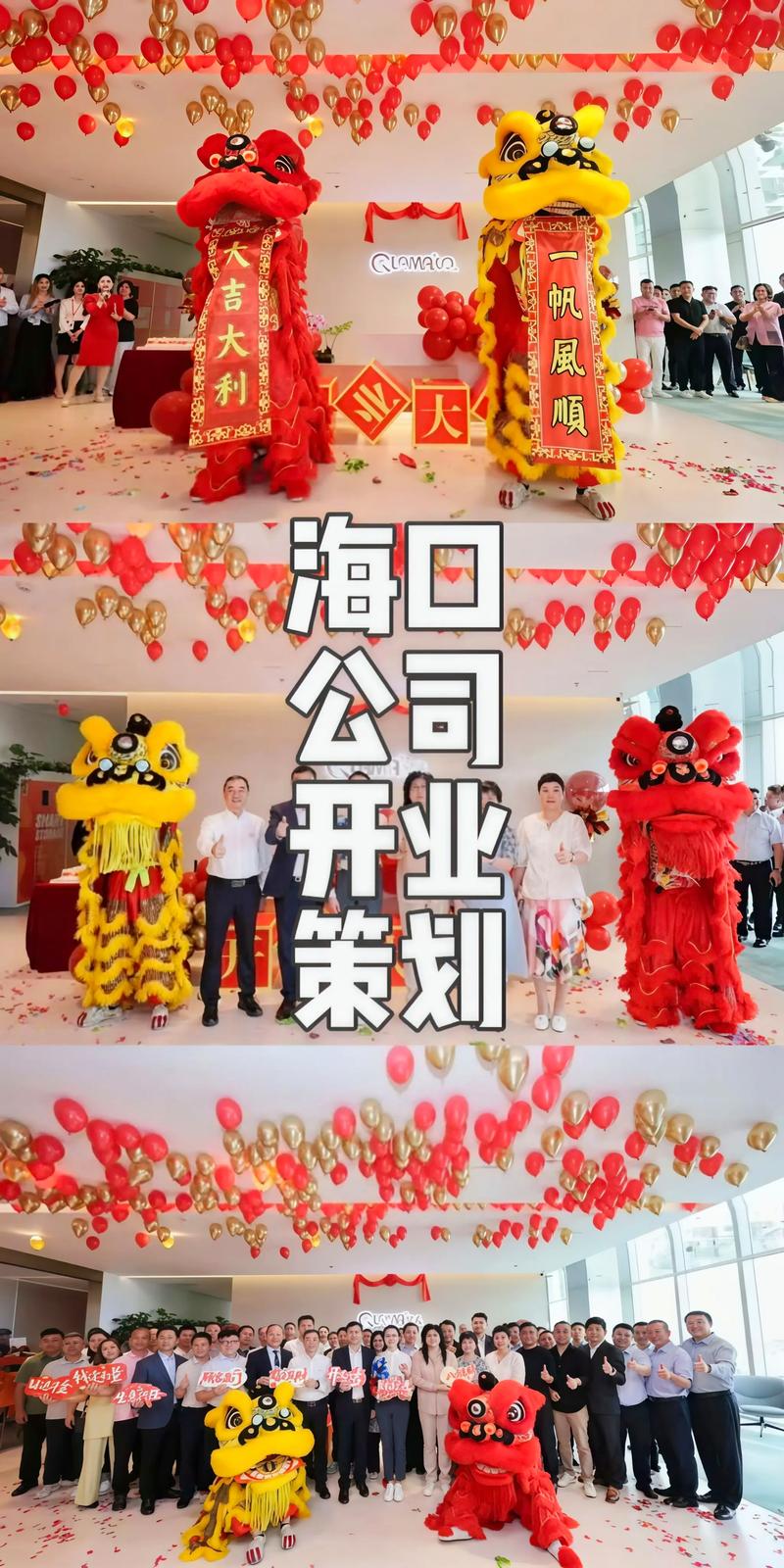 视频制作,你真的了解吗?